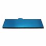 Bateria para Tablet Dell Venue 11 Pro 7130 Hxfhf Vt26R Vjf0X