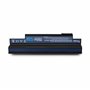 Bateria para Portatil Acer eMachines Em350