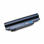 Bateria para Portatil Acer eMachines Em350