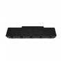 Bateria para Portatil eMachines E725 E525 E625 E627 E630 E725