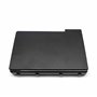 Bateria para Portatil Fujitsu Amilo Pi 2450 Pi 2530 Pi 2540 Pi 2550 Series