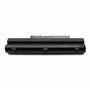 Bateria para Portatil Fujitsu Lifebook A531 Ah530