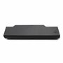 Bateria para Portatil Fujitsu Lifebook A531 Ah530