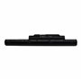 Bateria para Portatil Fujitsu Lifebook A544 10.8V Fpcbp405