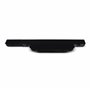 Bateria para Portatil Fujitsu Lifebook A544 10.8V Fpcbp405