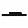 Bateria para Portatil Fujitsu Lifebook Fmvnbp215 Fmvnbp216 Fpb0271 Fpb0272 Fpcbp334 Fpcbp335