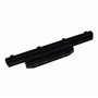 Bateria para Portatil Fujitsu Lifebook Fmvnbp215 Fmvnbp216 Fpb0271 Fpb0272 Fpcbp334 Fpcbp335
