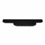 Bateria para Portatil Fujitsu Lifebook Fmvnbp215 Fmvnbp216 Fpb0271 Fpb0272 Fpcbp334 Fpcbp335