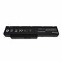 Bateria para Portatil Fujitsu Siemens Amilo Li3710 Li3560 Li3910