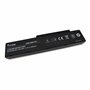Bateria para Portatil Fujitsu Siemens Amilo Li3710 Li3560 Li3910