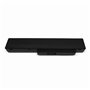 Bateria para Portatil Fujitsu Siemens Amilo Li3710 Li3560 Li3910