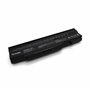 Bateria para Portatil Fujitsu Siemens Esprimo Mobile V3505 V6535 V6545 Btp-B4K