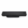 Bateria para Portatil Fujitsu Siemens Esprimo Mobile V6515 V5535 V5515 V5515-T2130 V5535 V5555