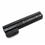 Bateria para HP Portatil Mini Hstnn-E04C Hstnn-Cb1T Hstnn-Db1U 607762-001 03Ty