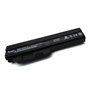 Bateria para Portatil HP / Compaq Mini 311-1000 311C-1000 Dm1-1000,Hstnn-Q44C 572831-121