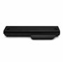 Bateria para Portatil HP / Compaq Mini 311-1000 311C-1000 Dm1-1000,Hstnn-Q44C 572831-121