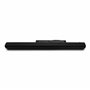 Bateria para Portatil HP 240 G4 G5 250 G5 255 G5 256 G4 346 G3 348 G3 Hs03 Hs04 10.8V