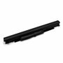 Bateria para Portatil HP 240 G4 G5 250 G5 255 G5 256 G4 346 G3 348 G3 Hs03 Hs04 10.8V