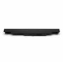 Bateria para Portatil HP 240 G4 G5 250 G5 255 G5 256 G4 346 G3 348 G3 Hs03 Hs04 10.8V