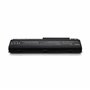 Bateria para Portatil HP Compaq Pavilion DV1000 DV4000 DV5000 V2000 M2000 C500
