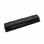 Bateria para Portatil HP Compaq Pavilion DV1000 DV4000 DV5000 V2000 M2000 C500