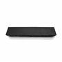 Bateria para Portatil HP Compaq Pavilion DV1000 DV4000 DV5000 V2000 M2000 C500