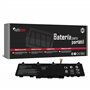 Bateria para Portatil HP EliteBook 850 G8 855 G8 ZBook Firefly 14 G7 14 G8 15 G7 15 G8 Series Cc03Xl