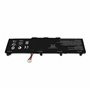 Bateria para Portatil HP EliteBook 850 G8 855 G8 ZBook Firefly 14 G7 14 G8 15 G7 15 G8 Series Cc03Xl