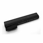 Bateria para Portatil HP Mini 210-2000 210-2100 Mini 210-2200