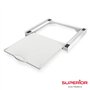 Suporte Separador P/ Máquina Lavar Roupa