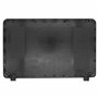 Carcaça de Ecrã para Portatil HP 15-G 15-R 15T 250 G3