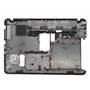 Carcaça Inferior para Compaq CQ45 HP 1000 HP 450 Series 704201-001 693296-001