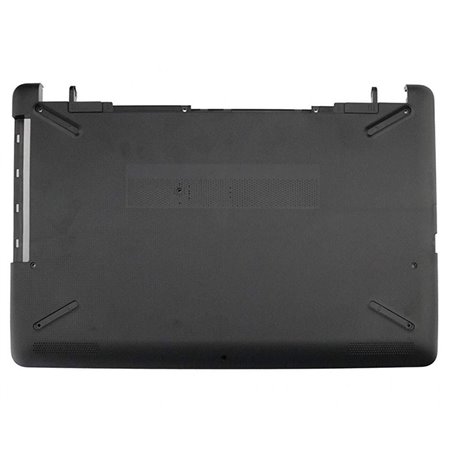 Carcaça Inferior para Portatil HP 15-Bs 15T-Br 15Q-Bu 15T-Bs 15-Bw 924907-001