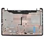 Carcaça Inferior para Portatil HP 15-Bs 15T-Br 15Q-Bu 15T-Bs 15-Bw 924907-001