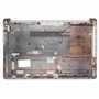 Carcaça Inferior para Portatil HP 15-Da 15-Db 15G-Dr 15G-Dx 15Q-Ds L20391-001 Prata