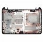 Carcaça Inferior para Portatil HP 15-G000 15-R000 15-S000 250 G3 255 G3 256 G3 775087-001