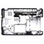 Carcaça Inferior para Portatil HP Pavilion DV6 3Elx6Tp003