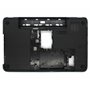 Carcaça Inferior para Portatil HP Pavilion G6-2000 684164-001