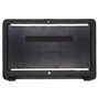 Carcaça LCD Completo para Portatil HP 15-Ay 15-Ba 15-Ac 15-Af 854992-001