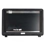 Carcaça LCD Completo para Portatil HP 245 G3 (14") (No Incluye Ecrã)