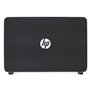Carcaça LCD Completo para Portatil HP 245 G3 (14") (No Incluye Ecrã)