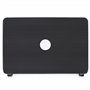 Carcaça LCD Completo para Portatil HP 250 G3 255 G3 256 G3 (15.6") (No Incluye Ecrã)