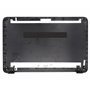 Carcaça LCD para Portatil HP 15-Ay 15-Ba 15-Ac 15-Af 854992-001