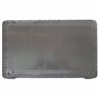 Carcaça LCD para Portatil HP 15-Ba 15-Bd 15-Ay 854987-001 Ap1O20001B0 905913-001 Prata