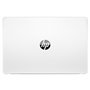Carcaça LCD para Portatil HP 15-Bs 15-Bw 250 G6 Branco