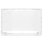 Carcaça LCD para Portatil HP 15-Bs 15-Bw 250 G6 Branco