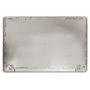 Carcaça LCD para Portatil HP 15-Bw 15-Bs Series 924900-001 Ap2040002G0 Cinzento Prata