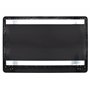 Carcaça LCD para Portatil HP 15-Bw 15-Bs Series 924900-001 Ap2040002G0 Cinzento Prata
