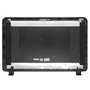 Carcaça LCD para Portatil HP 15R 15-R030Wm em Cor Vermelho