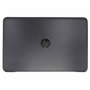 Carcaça LCD para Portatil HP 250 G4 255 G4 Cinzento